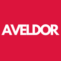 Aveldor