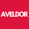 Aveldor
